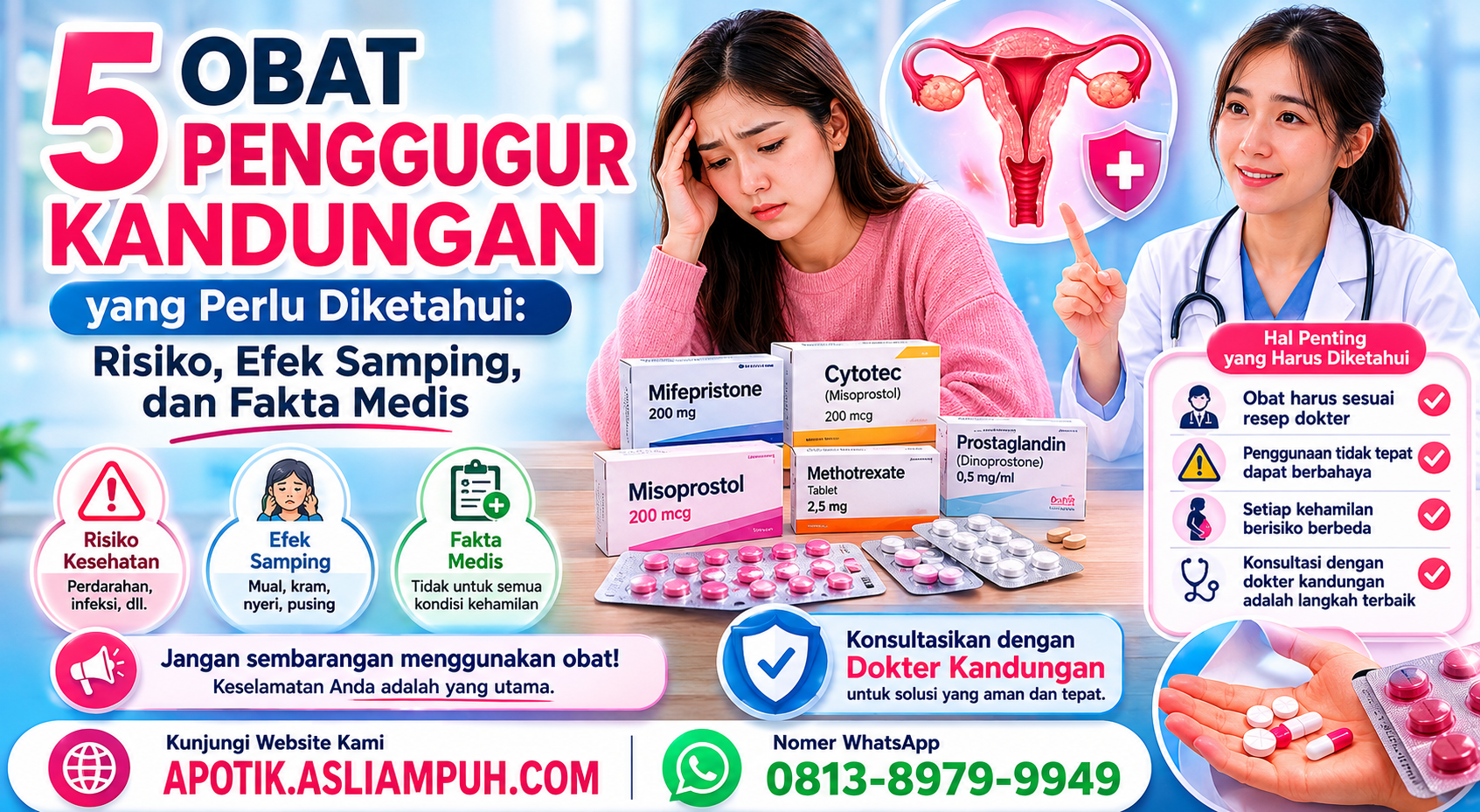 5-obat-penggugur-kandungan-yang-perlu-diketahui.png