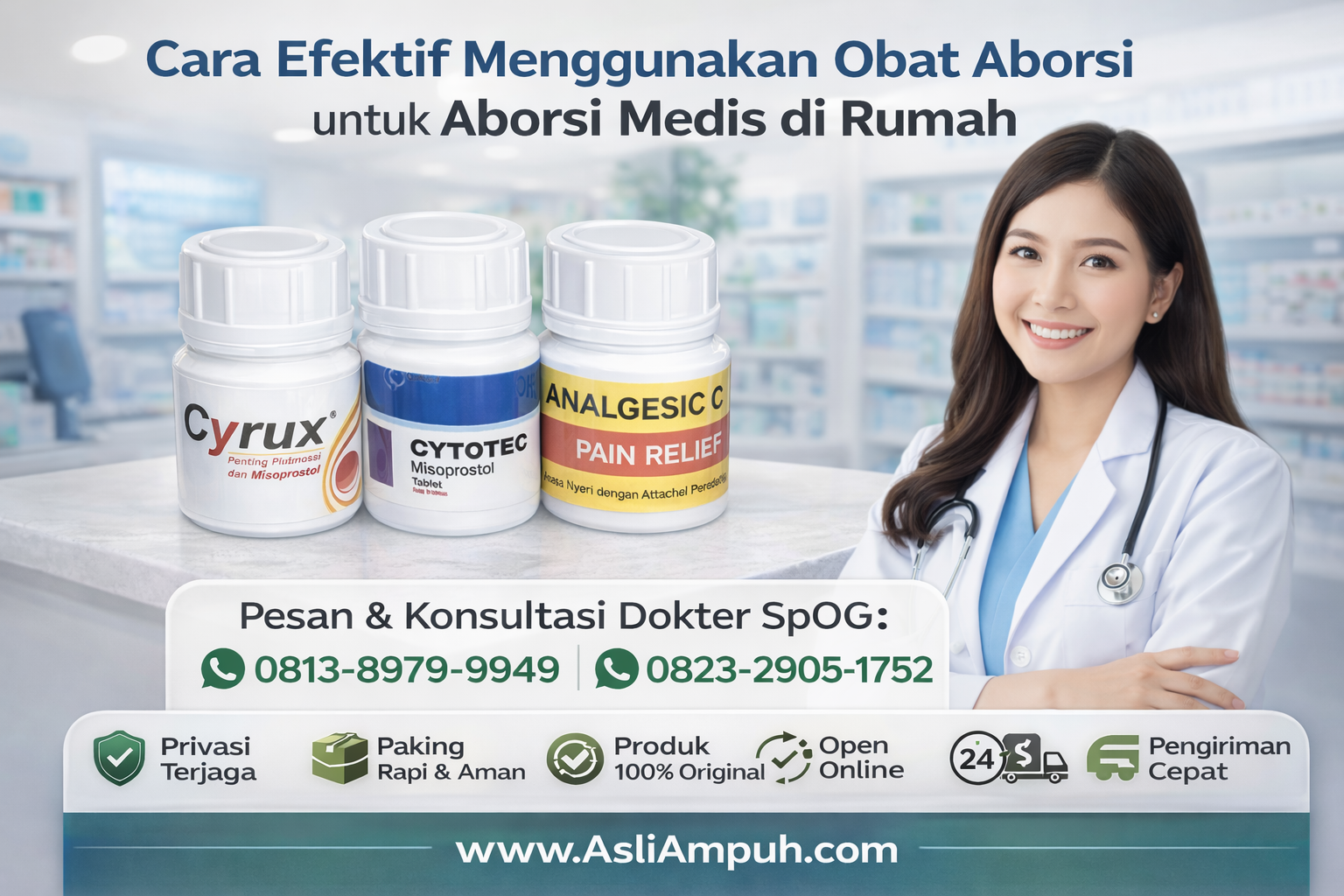 Cara_Efektif_Menggunakan_Obat_Aborsi_untuk_Aborsi_Medis_di_Rumah.png
