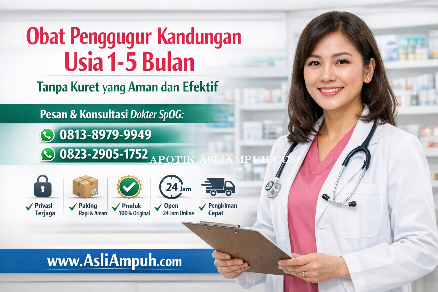 Obat_Penggugur_Kandungan_Usia_1-5_Bulan_Tanpa_Kuret_yang_Aman_dan_Efektif.png