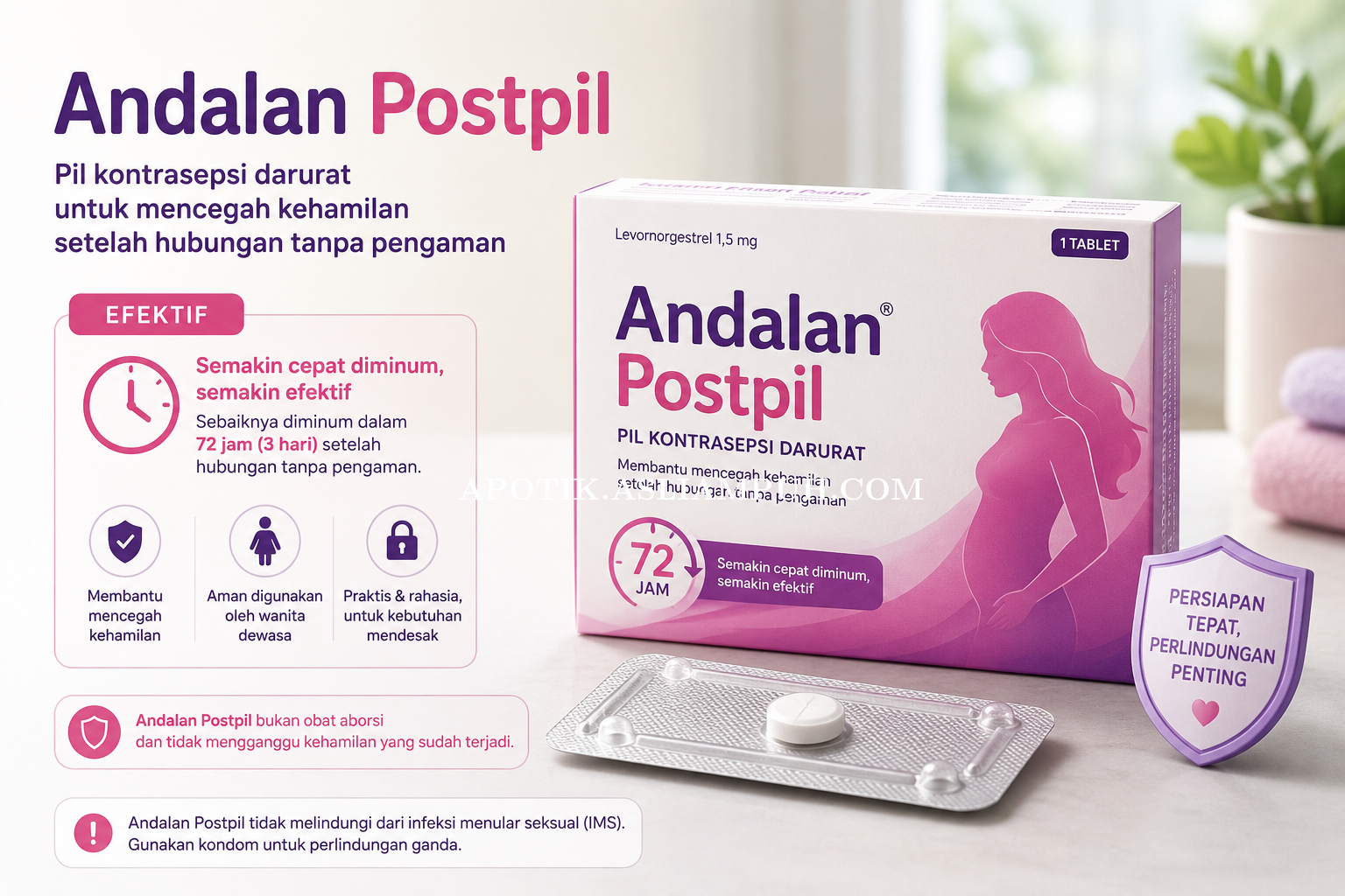 andalan-postpil-kontrasepsi-darurat.png