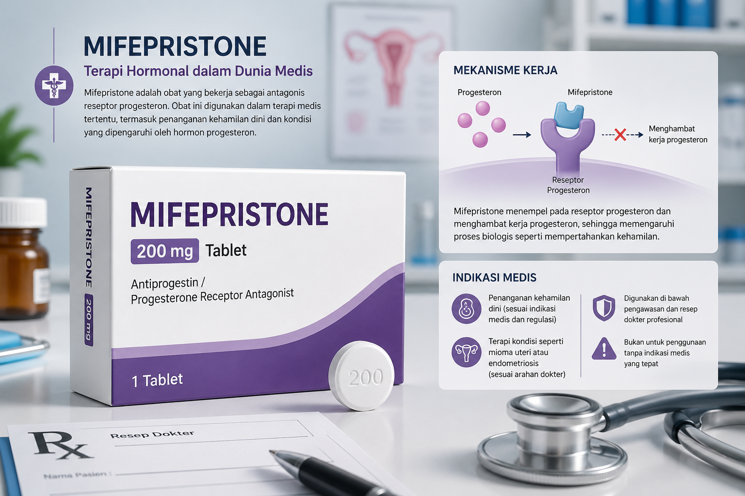 mifepristone-obat-antiprogestin.png