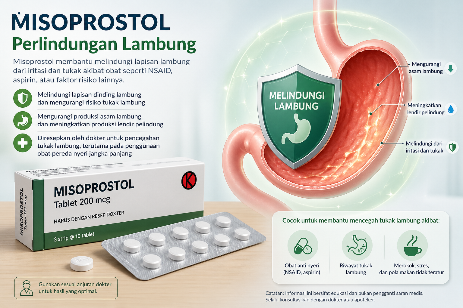 misoprostol-obat-lambung.png