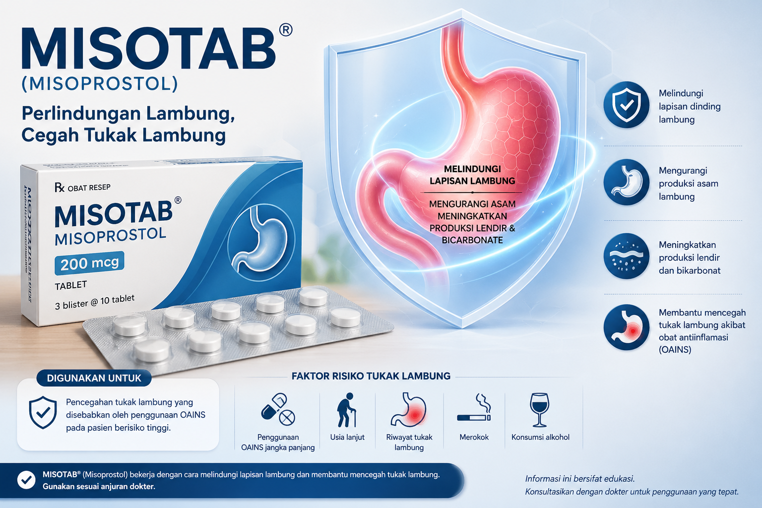misotab-obat-fungsi-dosis-efek-samping.png