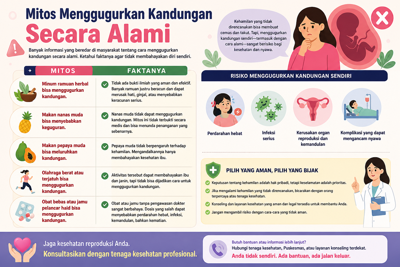 mitos-menggugurkan-kandungan-alami.png