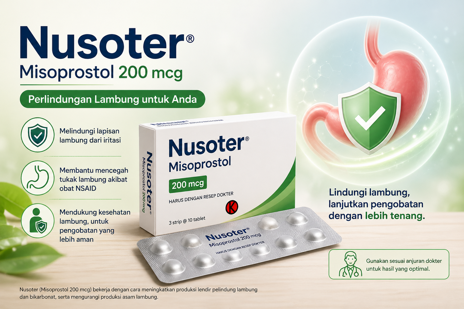 nusoter-obat-misoprostol-lambung.png