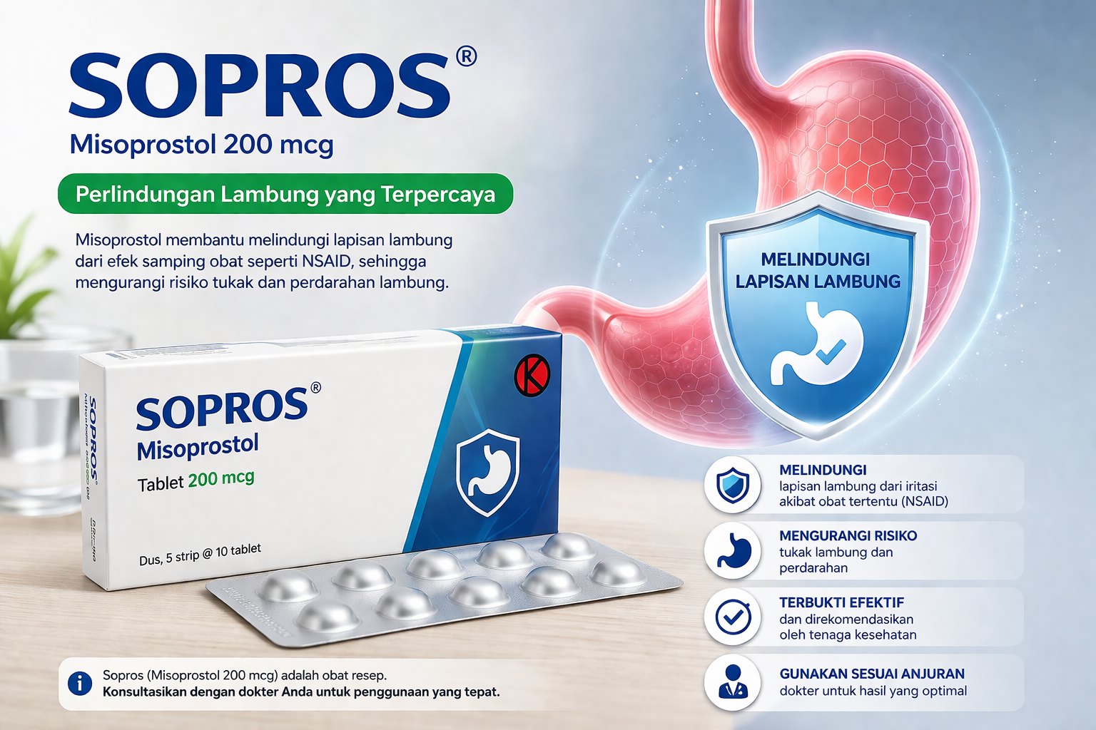 sopros-obat-misoprostol-lambung.png